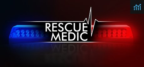 Rescue Medic PC Specs