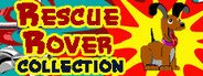 Can I Run Rescue Rover Collection?