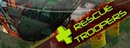 Rescue Troopers System Requirements