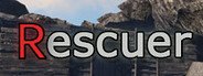 Rescuer System Requirements