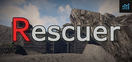 Rescuer PC Specs