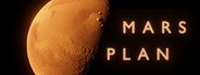 Reshaping Mars System Requirements