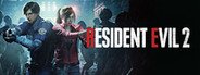 Resident Evil 2 System Requirements