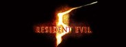Resident Evil 5/ Biohazard 5 System Requirements