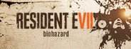 Resident Evil 7 System Requirements