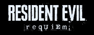 Resident Evil Requiem System Requirements