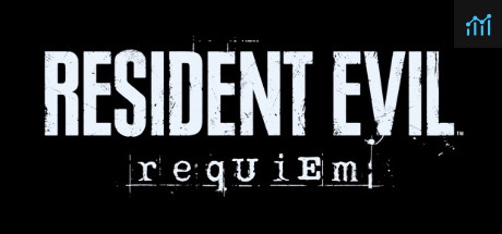 Resident Evil Requiem PC Specs