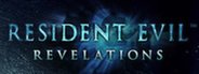 Resident Evil Revelations / Biohazard Revelations System Requirements