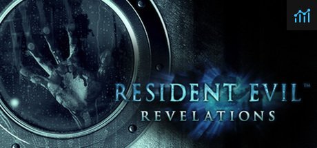 Resident Evil Revelations / Biohazard Revelations PC Specs