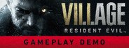 Can I Run Resident Evil Village Gameplay Demo?