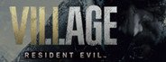 Resident Evil Village System Requirements