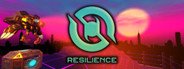 Resilience 2043 System Requirements