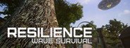 Resilience: Wave Survival System Requirements