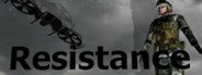 Can I Run Resistance?