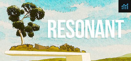 Can I Run Resonant?