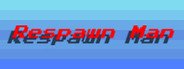 Can I Run Respawn Man?