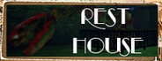 Rest House System Requirements