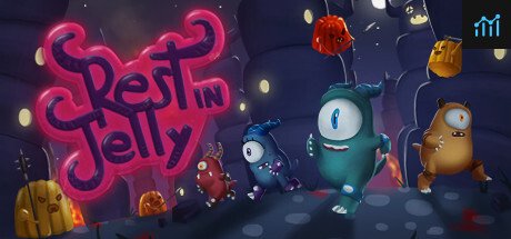 Rest in Jelly System Requirements