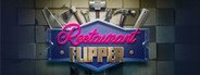 Restaurant Flipper System Requirements
