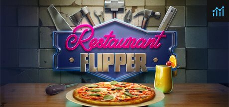 Restaurant Flipper PC Specs
