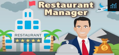 Restaurant Manager PC Specs
