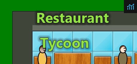 Restaurant Tycoon PC Specs