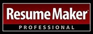 ResumeMaker Professional Deluxe 20 System Requirements