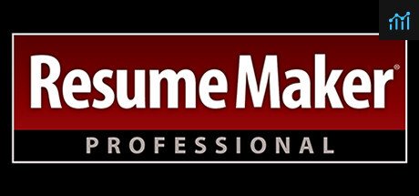 ResumeMaker Professional Deluxe 20 PC Specs