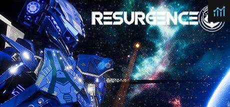 Can I Run Resurgence: Earth United?