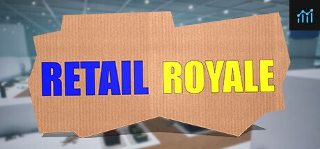 Retail Royale PC Specs