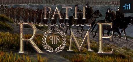 Can I Run Retaliation Path of Rome?