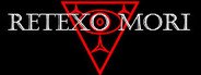 Retexo Mori System Requirements