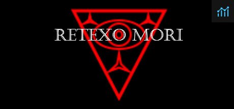 Retexo Mori PC Specs