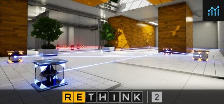 ReThink 2 PC Specs