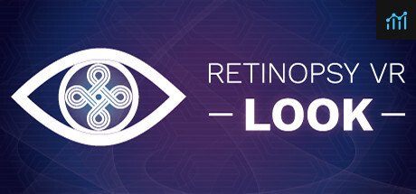 Retinopsy VR - Look PC Specs