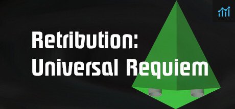 Retribution: Universal Requiem PC Specs