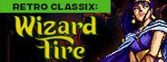 Retro Classix: Wizard Fire System Requirements