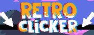 Retro Clicker System Requirements