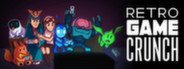 Can I Run Retro Game Crunch?