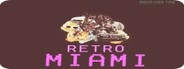 Retro Miami System Requirements