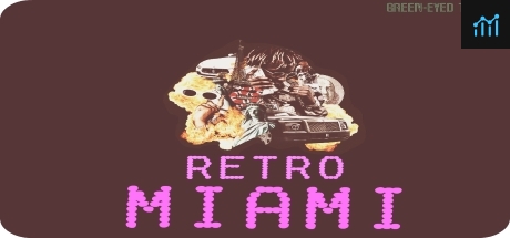 Retro Miami PC Specs