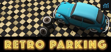 Retro Parking System Requirements