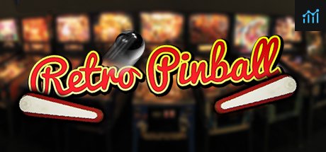 Retro Pinball PC Specs