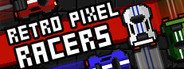 Retro Pixel Racers System Requirements