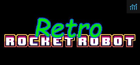 Can I Run Retro Rocket Robot?