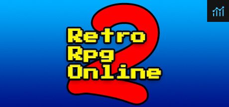Retro RPG Online 2 PC Specs