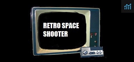Retro Space Shooter PC Specs