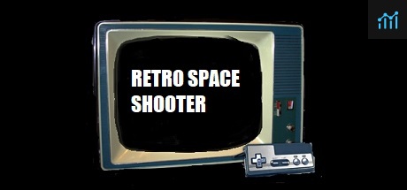 OFTE - Retro Space Shooter - Indie Game Launchpad