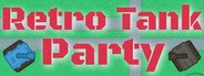 Retro Tank Party System Requirements