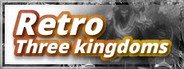 Retro Three Kingdoms System Requirements